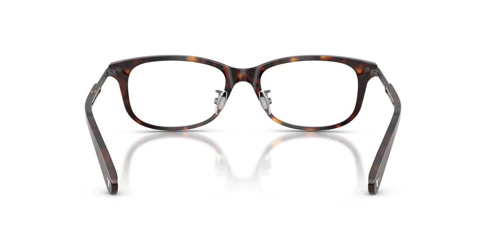 Brooks Brothers 2082D Eyeglasses - view 8